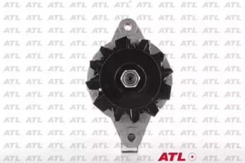 ATL AUTOTECHNIK L 69 190